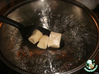 ������������ ������ �����������