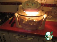 ��������� ������ � �������� �����������