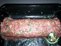 ������� "� �����" �����������