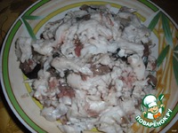 ������ ������� �����������