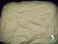 ���� �� ��������� ������ �����������