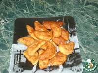 ������������ �������� "������" �����������