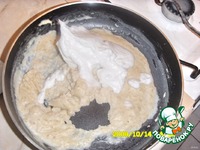 ��������� �� ������� ������� � ������ �����������