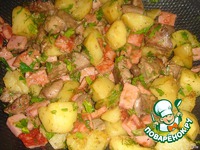 ������� ������ � ���������� � �������� �����������