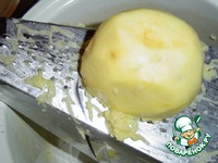 ������� � ������� �����������