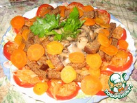 ������� ������� �����������