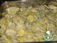 ������� ��������� �����������