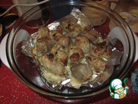 ��������� ������ � �������� �����������