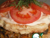 ����������� �����������