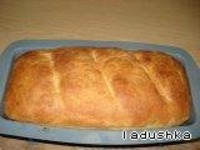 ���� ������������ � ������ �����������