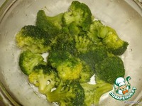 ������ � ������� �����������