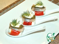 ������� �� ������ � ������������ ������� �����������