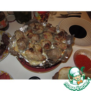 ��������� ������ � ��������