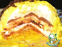 ��������� ����� "������� �������" �����������