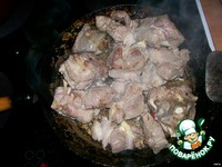 �������� � ������� � ������� � ��������� �����������