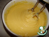 ���� "������� ��������" �����������