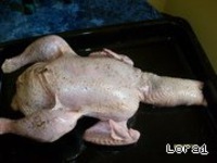 ������������� ������, ��� �� ����� �����������