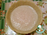 �������� ����� �����������