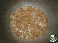 ��������, ������� � �����-��������� ����� �����������