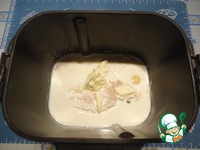 ��������� �������� � ���������������� ������ �����������