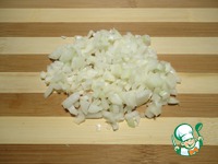 ��������� �������� � ���������������� ������ �����������