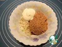 ��������� �������� � ���������������� ������ �����������