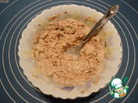 ��������� �������� � ���������������� ������ �����������