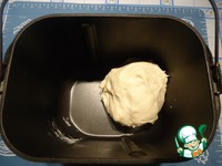 ��������� �������� � ���������������� ������ �����������