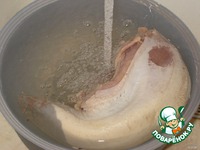 ������������ ���� � �������� �����������