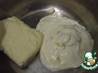 ��������-���������� ���� "��������� �����" �����������