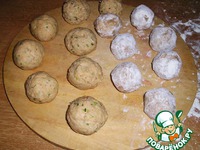 ��������� ������� ����������� "�����" �����������