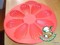 ������� "������� � �������" �����������