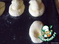 ����� � ���������� ������� (�����������) �����������