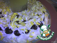 ��� ���� ������� �����������