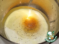 ��������� �������� �����������