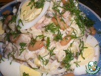 ����� "�������" �����������