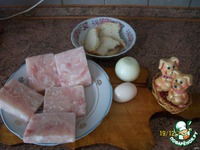 ������ ������� �����������