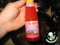 ���� "��� � ��������� ���������" �����������