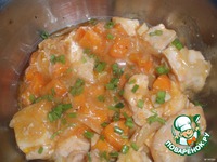 ������ � ���������� �����������