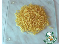 ���������� ��� "����" �����������