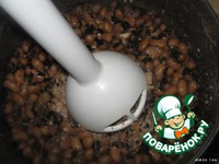 ��������� "��������" �����������