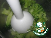 ��������� "��������" �����������