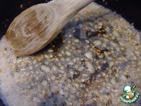 ���������� ������� � ���� �� �������� �����������