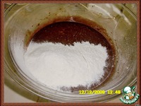 ���������� ������ �����������