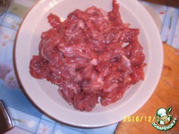 ���� ��-�������� � �����-������� ����� �����������