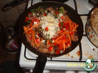 ���� ��-�������� � �����-������� ����� �����������