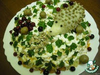 ����� ����� �� ������� �����������