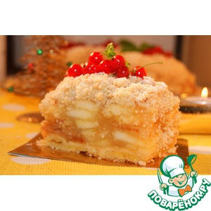 ������� �������� ����� �� ������� �. ��������