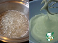 �������� "��" � ����������� ������ �����������