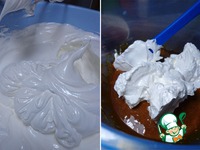 �������� "��" � ����������� ������ �����������